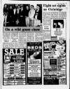 Midweek Visiter (Southport) Friday 08 February 1991 Page 13