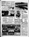 Midweek Visiter (Southport) Friday 15 February 1991 Page 18