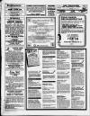 Midweek Visiter (Southport) Friday 15 February 1991 Page 26