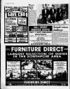 Midweek Visiter (Southport) Friday 01 March 1991 Page 8