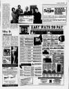 Midweek Visiter (Southport) Friday 01 March 1991 Page 9