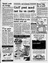 Midweek Visiter (Southport) Friday 08 March 1991 Page 5