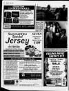 Midweek Visiter (Southport) Friday 15 March 1991 Page 16