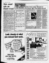 Midweek Visiter (Southport) Friday 15 March 1991 Page 22