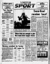Midweek Visiter (Southport) Friday 15 March 1991 Page 44