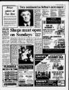 Midweek Visiter (Southport) Friday 22 March 1991 Page 3