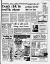 Midweek Visiter (Southport) Friday 22 March 1991 Page 5