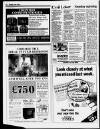 Midweek Visiter (Southport) Friday 22 March 1991 Page 14