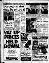 Midweek Visiter (Southport) Friday 29 March 1991 Page 2