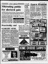 Midweek Visiter (Southport) Friday 29 March 1991 Page 5