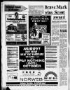 Midweek Visiter (Southport) Friday 29 March 1991 Page 12