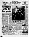 Midweek Visiter (Southport) Friday 29 March 1991 Page 40