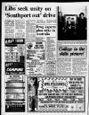 Midweek Visiter (Southport) Friday 05 April 1991 Page 2