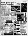 Midweek Visiter (Southport) Friday 05 April 1991 Page 3