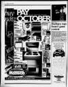 Midweek Visiter (Southport) Friday 05 April 1991 Page 8