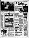 Midweek Visiter (Southport) Friday 05 April 1991 Page 9
