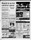 Midweek Visiter (Southport) Friday 05 April 1991 Page 16