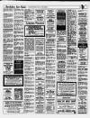 Midweek Visiter (Southport) Friday 05 April 1991 Page 19