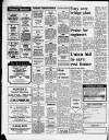 Midweek Visiter (Southport) Friday 12 April 1991 Page 6