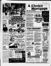 Midweek Visiter (Southport) Friday 12 April 1991 Page 9