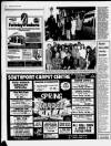 Midweek Visiter (Southport) Friday 12 April 1991 Page 14