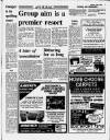 Midweek Visiter (Southport) Friday 26 April 1991 Page 5