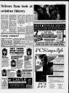 Midweek Visiter (Southport) Friday 26 April 1991 Page 7