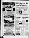 Midweek Visiter (Southport) Friday 26 April 1991 Page 10