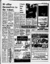 Midweek Visiter (Southport) Friday 03 May 1991 Page 3