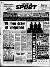 Midweek Visiter (Southport) Friday 03 May 1991 Page 48