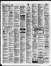 Midweek Visiter (Southport) Friday 02 August 1991 Page 18