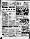 Midweek Visiter (Southport) Friday 02 August 1991 Page 36