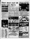 Midweek Visiter (Southport) Friday 09 August 1991 Page 3