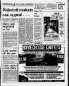 Midweek Visiter (Southport) Friday 23 August 1991 Page 5