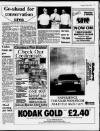 Midweek Visiter (Southport) Friday 23 August 1991 Page 7