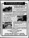 Midweek Visiter (Southport) Friday 23 August 1991 Page 19