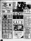 Midweek Visiter (Southport) Friday 23 August 1991 Page 20