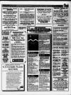 Midweek Visiter (Southport) Friday 23 August 1991 Page 29