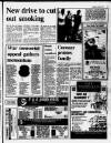 Midweek Visiter (Southport) Friday 30 August 1991 Page 3