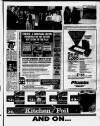 Midweek Visiter (Southport) Friday 30 August 1991 Page 13