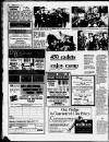 Midweek Visiter (Southport) Friday 30 August 1991 Page 20