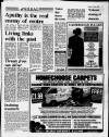 Midweek Visiter (Southport) Friday 04 October 1991 Page 5