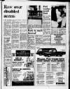 Midweek Visiter (Southport) Friday 11 October 1991 Page 3