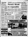 Midweek Visiter (Southport) Friday 11 October 1991 Page 5