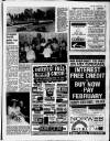 Midweek Visiter (Southport) Friday 11 October 1991 Page 19