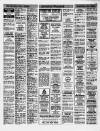 Midweek Visiter (Southport) Friday 11 October 1991 Page 29