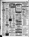 Midweek Visiter (Southport) Friday 11 October 1991 Page 46