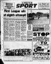 Midweek Visiter (Southport) Friday 11 October 1991 Page 48