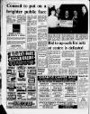 Midweek Visiter (Southport) Friday 18 October 1991 Page 2