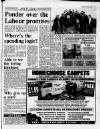 Midweek Visiter (Southport) Friday 18 October 1991 Page 5